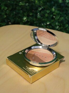 Becca Chrissy Endless Summer Glow, 7g